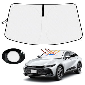 yzynh悯Jo[tzMozan g^ NEX|[c NEZ_ NE GXe[g NE NXI[o[ 35n TVF[h tgKXp 2023N-s 