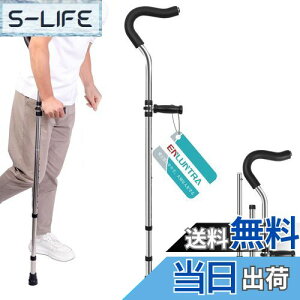 yzENLUNTRA t jp 1{ p F^ Lk   Ռz _炩tH[NbV v XeX   ɂ Ήg 160`180cm ω׏d100kg