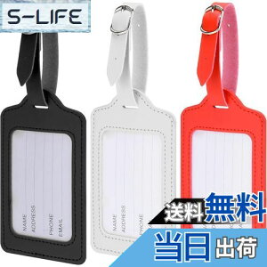 yzHitchlike obOpl[^O 3Zbg ו^O hPU op ԍD Dp IDJ[hp Ј obOpl[^O vX`bN̉׎D y h~ s@ X[cP[