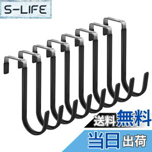 yzhAnK[ Rinimie hAtbN 8Zbg | hA|tbN ΂| ȃXy[X ω׏d É ~ Ȃ Xq/^I//P/obO|p ϋv hA