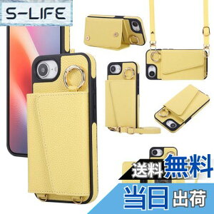 yzPelanty |P[X For iPhone 16e 蒠^P[X iPhone16e P[XO gуJo[ |΂߂V_[ Xgbvt PUU[+TPU ACtH16e wʃP[X DꏬK