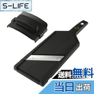 yzL KAI LxcXCT[ ֑Z Ch K[ht { DH3304