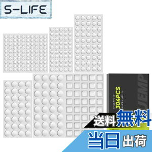 yzS ~ V[ 304 ONUEMP 6TCY ˓ NbVS S \tgNbV EɏՁEhUE~ELYh~ HIS ` ی^ p^SNbV