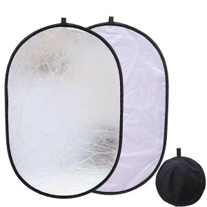 yzKonseen Bept 90x120cm ┒ 2 in 1 ȉ~t ܂肽 X^WIt }`t