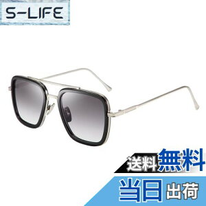 yz[FEISEDY] g XNGA ArGC^[ TOX ACA } gj[ X^[N TOX gfB _Ej[[ Of[V Y