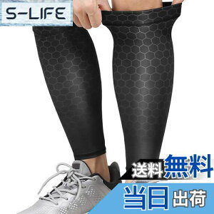 yz[Eadali] ӂ͂T|[^[ ˃T|[^[ ⊴p ʋC e tBbg Oh~ Ă~   T|[^[ X|[cp ubN-02 L-TCY