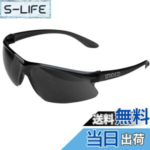 yz[Ingco] nڃKl ՌKl nڗp S[O dCnڗpKl یS[O Oh~ _[Nx10 HSG07