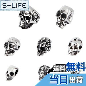 yzUNICRAFTALE 8 8 ` XJ r[Y XJ`[ 304XeX r[Y hN 鐓r[Y C[X^[e[} AeB[NVo[ ^r[Y r[Y Xy[