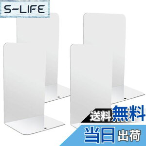 yzubNGh zCg  { 2Zbg i4j GOH DODD |Ȃ Ȃ ubNX^h [ d؂ fXN [ V  t@C G CD̐