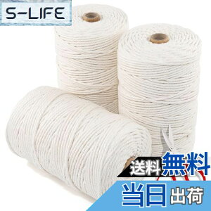 yzGoreson }N [v R  |R100%VRgp }N ҂  i`Rbg Ђ DIY Rbg a3mm (AC{[, 200m*3)