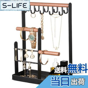 yzProCase ANZT[X^h WG[X^h tbN COz_[ lbNX[ [ w lbNX CO ubN