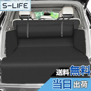 yzKYG gNV[g ėpi eʃ|Pbgt gN}bg J[pi h ɋ tȒP ܂ݎ ^ԗp SUVp S팢pLp s אς op[ی A