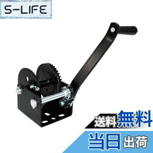 yzHFS(R) nhEC` 蓮EC` 270kg׏d