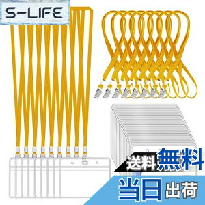 yzIDJ[hz_[ | lbNXgbvD l[z_[ Dz_[ X^bt Ј h pX W \tg h  ^ 50Zbg IW