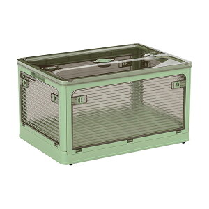 yzVECELO [{bNX [P[X ܂肽 Wt ςݏd So LX^[t  @\ e ߑP[X ߗ zc  ƒp ItBXp 