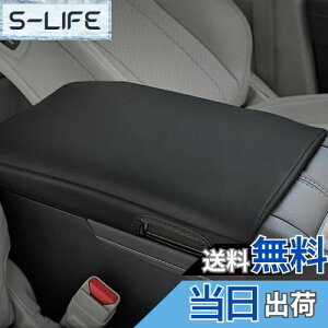 yzFucaten K g^ At@[h Ft@CA 40n i2023N~j A[XgJo[ R\[ Jo[ hXAbvZ^[ R\[{bNX (ubN) [sAi]