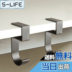 yzLabato obOnK[ ǌ^ Jo tbN e[utbN 5^ ω׏d20kg tbN ~߉H obOtbN x^Cv ItBX Lb` ʏ s Oop gѕ֗ M