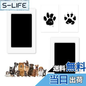 yzTVETE X^v `X^v `` X^v Ȃ y2Zbgz ڐڐGȂ X^v Lbg JԂ ybg ` `X^v  `X^v ybg y