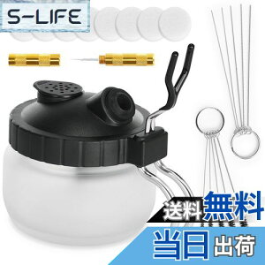 yzOasser GAuV N[i[|bg GA[uVp {g N[jOuV N[jOj[hLbg