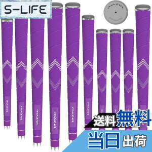 yzMAZEL(}[) StObv ~߃}CNeNX` G肪ǂ EbhEACAENup 10{Zbg (i10{E͗lj, ~bhTCY)