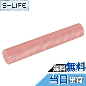 yzMOJEER Xgb` |[ GNTTCY|[ K|[ 87cm ω׏d130kg b [[ ؓق tH[ [[ YJZ087 (sN)