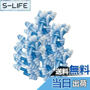 yz[FFMarket]  ʃZbg 50yA100 VR tW   y p`R ˌ  Cu MRI ׋ j s H oߕq 􂦂 (u[j