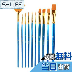 yzU/B ANG̋ M YIHUALE pr ʑM iCGM yCguV ʉvf h\{Zbg { u[