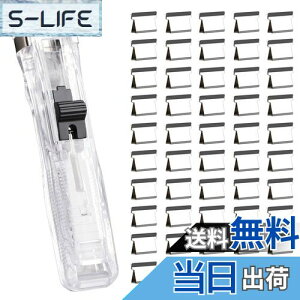 yzEUSTACE AˎNbv  NA Nbv 50  NbvvbV[ ėp\ 𐮗 Ȃ Ȃ z`LX ސ pi ItBXpi [