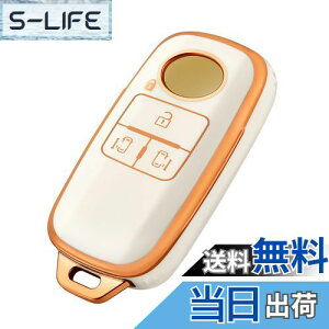 yzOFFCURVE _CncEg^ L[P[X L[Jo[  TPU X}[gL[ P[X L[ Jo[ X^CbV    h~ 4{^