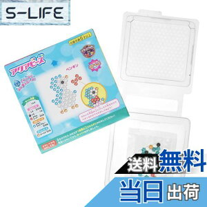 yzG|bN ANAr[Y Ły^bNJ[z