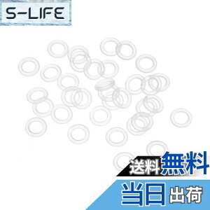 yzPATIKIL 8 mmOa x 1.5 mm VROO 50 VMQ gbNV[OKXPbg ֌zǏCp zCg