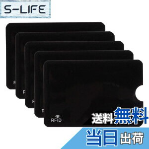 yz[KOYOKOMA] ICJ[h 5Zbg h~ Ch~ XL~O h~ CV[h J[hveN^[ J[h P[X NWbgJ[h ICJ[h iubNj