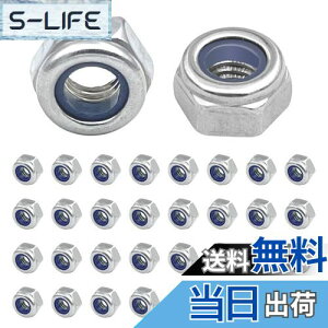 yzwinova ZpbNibg iC bN ibg M6 ibg 304XeX|lWibg CT[gibgv[g 6mm 10mm 100