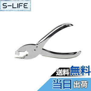 yzDFsucces zb`LX [o[ z`LXjO ̑͂܂ 莝^ RpNg ėp [   j z`LX (Vo[)