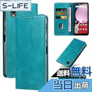 yzQUEASON ݊i X}zP[XyGalaxy A23 5G P[X 蒠^zMNV[a23 5g P[X gуP[X SC-56C X^h@\ SCG18 ^P[X J[h[ h~ }Olbg ϏՌ S