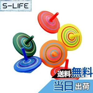 yzLIOOBO 񂵃R} ؐ R} t q  ʔ mߋ 12Zbg i_J[j