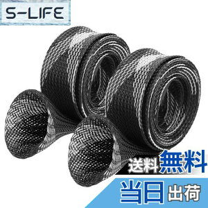 yzSANLIKE Ƒ bhJo[ PET ނƃJo[ 170cm bhX[u bh\bNX 2_ij