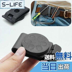 yzRefoiner xgNbv }Olbgxgz_[ Γc[Nbv ̓xgtbN c[xg|[` Ɨpc[z_[ C h~Hz_[ hC