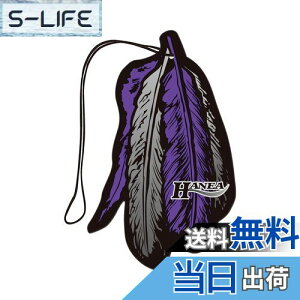 yzCARALL(J[I[)  ԗp F nlA 3pbN v`iV[ 7.5gx3 1393