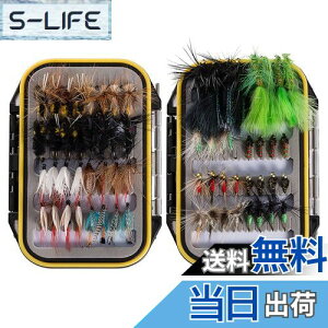 yzBassdash (oX_bV) tCZbg ނ hP[X 64{Zbg tCtBbVOp т΂ k eJ gEgނ