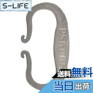 yzPSKOOK ΑłiΑŊj ΑłiΑŋji1j (ΑŊtype4)