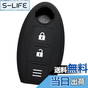 yzyIKTzYԗp CeWFgL[p VRJo[ 2{^ ubN / m[g / m[gep[ / fCY / L[u / }[` / W[N / NV350Lo / ECO[h /