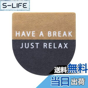 yzxXgR(Bestco) gC̃t^ɓ\ LV[g [ ubN&i` 1 ȒP  CeA { MA-2305