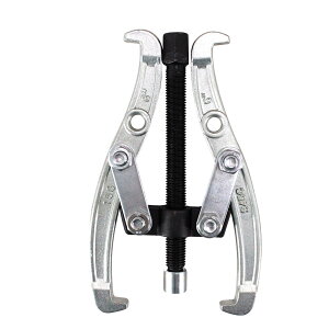 yzHFS(R) v[[O H v[ Mv[[ 2{ ϋv 萫 dx g₷ Ɨp  oCN  DIY (150mm)