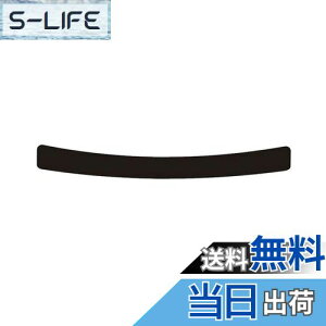 yzAop[K[h Xo V^ XV GT3/GT7 GTn/Xo H[O VN5n 2020~/ Xo VtH 2019~ ΉQbWXebvJo[ op[XebvK[h veN^[ op[