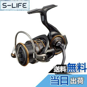 yz_C(DAIWA) XsjO 21 JfBA LT2500S