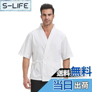 yz[Nanxson] RbN  얱 ƕ i Y O El  a vg fC[X jp ze CFM0074