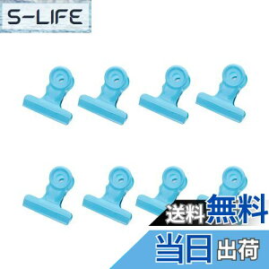 yzڋʃNbv 8  Kɂ Nbv Jt [ ItBX Nbv Hiۑ ʐ^tH_ _uNbv Nbv Ɩp ͋[X ƒpi ItBX