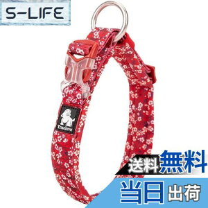 yzcocomall{X  ̎ Pp ^A^A^p ybgpi iC ʋC e͐ \tgbV ȒP  ߉\ (M, Poppy Red)