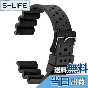 yz[WOCCI]tbfSvxg22mm FKMrvVRoh C[W[NbNt ubN/ubNobN